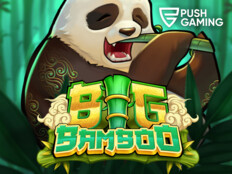 BetClic freespins27