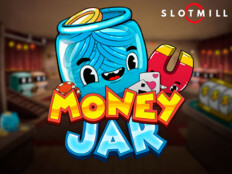 Fırçalı beton. Jackpot casino slots.33